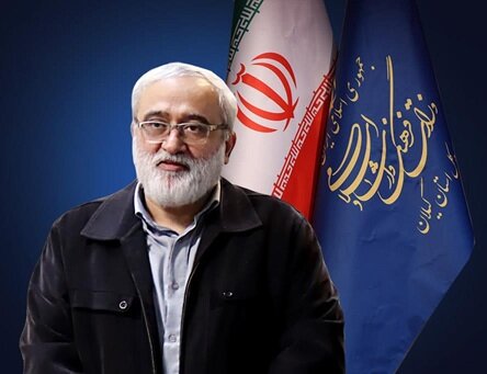 تمدید مهلت ارسال آثار به جشنواره ملی نمایشنامه و فیلمنامه نویسی «آیات»