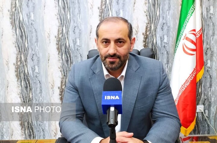 تفاهم‌نامه آزادسازی تردد خودروهای مناطق آزاد گیلان و اردبیل امضا می‌شود