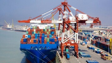 بسیج امکانات گیلان برای تأمین کالاهای اساسی