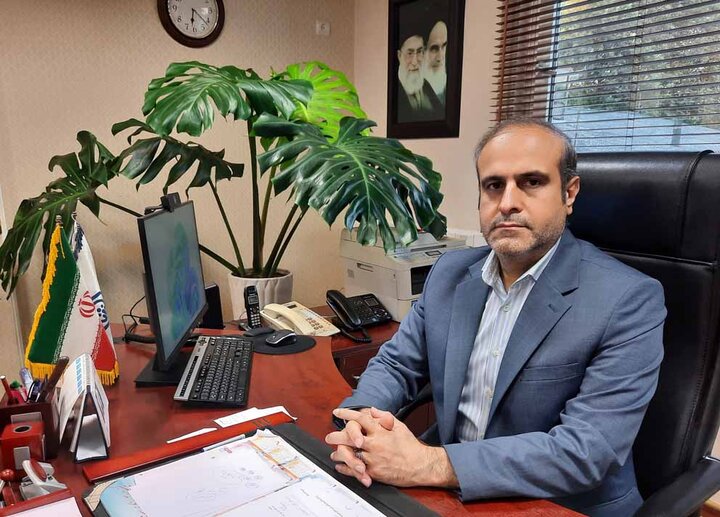 پیش بینی تعهدات ماهانه افزون بر ۵۰۰۰ میلیارد تومانی تأمین اجتماعی گیلان