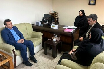 موسسات مردم‌نهاد دانشگاهی، پیشران سرمایه انسانی