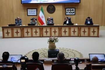 استاندار: دانشکده‌های تخصصی دریانوردی و هتلداری در گیلان راه‌اندازی شود