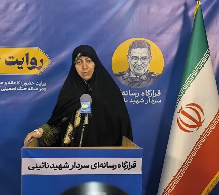 ضرورت فعال شدن قرارگاه ویژه جمعیت در گیلان