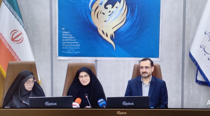 اولویت با حفظ کیفیت آموزش/ دانش‌آموزان نگران امتحانات نباشند