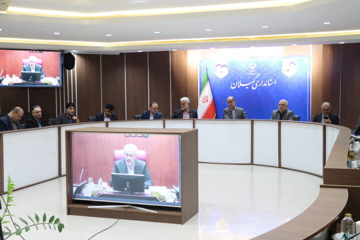 بهره‌گیری حداکثری از ظرفیت بنادر شمالی در گرو اصلاح فرآیندهای وارداتی