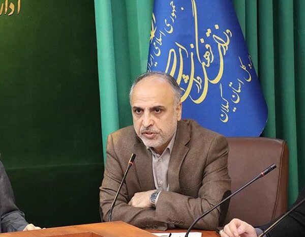 خیابان های ایران؛ عرصه پیوند سابقه تمدنی و باورهای دینی ملت