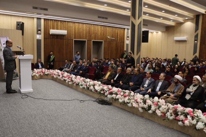 استاندار گیلان: جامعه امروز نیازمند تربیت نیروهای توانمند و مهارت‌محور است