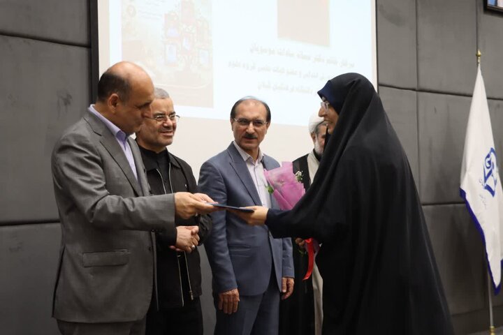استاندار گیلان: جامعه امروز نیازمند تربیت نیروهای توانمند و مهارتمحور است