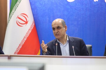استاندار: نقاط خطرآفرین سواحل گیلان به گردشگران معرفی شود
