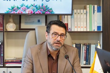 مدیرکل امور مالیاتی استان: مالیات ۴۰۲ هزار مؤدی گیلانی صفر شد
