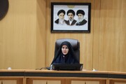 سالمندی؛ عامل کند پیش رفتن قانون جوانی جمعیت در گیلان