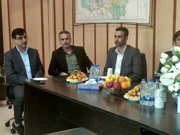  ۲۸۵ هزار تن کالا از طریق گمرکات گیلان صادر شد