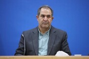 سرمایه‌گذاری ۴.۵ همتی عمرانی در شهرستان لنگرود طی یک سال گذشته