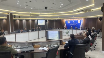 مدیرکل صمت گیلان: ۱۷۰ مجوز برداشت مواد معدنی در استان صادر شده است