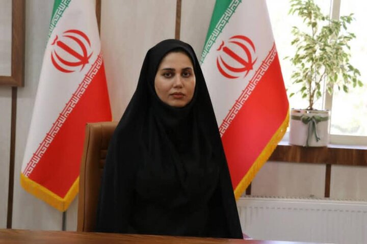 بخشدار خبر داد: تدوین نظام مسائل بخش خشکبیجار
