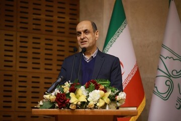استاندار تاکید کرد: ضرورت تاسیس دانشکده‌های مرتبط با علوم دریا در گیلان