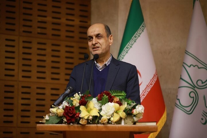 استاندار: ضرورت تاسیس دانشکده‌های مرتبط با علوم دریا در گیلان
