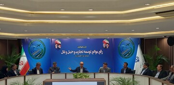 از گیلان تا آذربایجان؛ هم‌افزایی اقتصادی ۸ استان برای کنترل بازار و رونق تولید