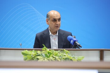 استاندار گیلان: واردات و صادرات از بنادر و پایانه‌های مرزی ۴۰ درصد رشد داشته است