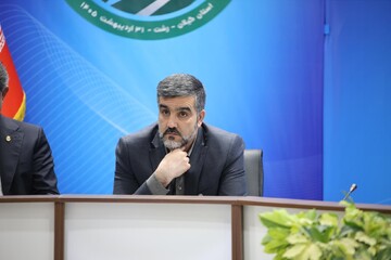 تسهیل ترددهای مرزی در گمرک  و افزایش تخلیه و بارگیری در بنادر