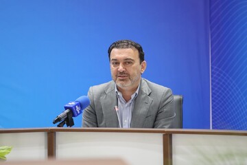 معاون اقتصادی وزیر کشور: برخی مرزها به مشوق نیاز دارند