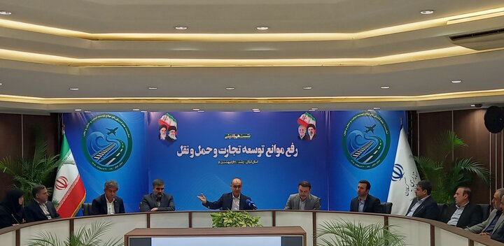از گیلان تا آذربایجان؛ هم‌افزایی اقتصادی ۸ استان برای کنترل بازار و رونق تولید