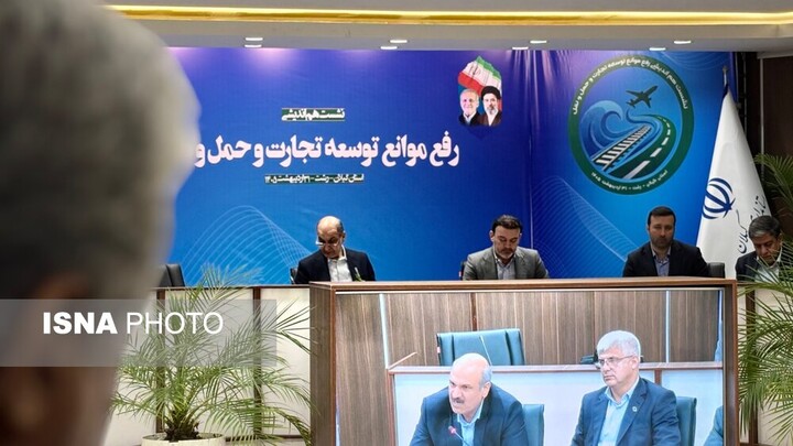 از گیلان تا آذربایجان؛ همافزایی اقتصادی ۸ استان برای کنترل بازار و رونق تولید