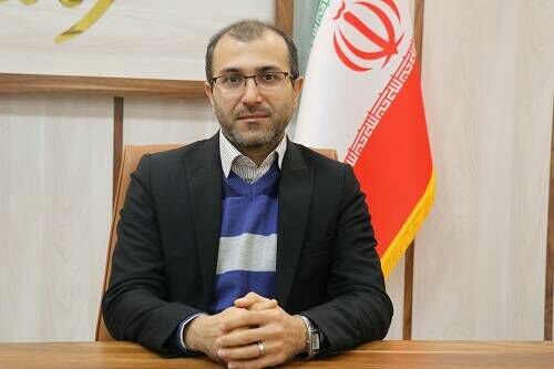 بخشدار: ۷۳ هکتار از آب بندان های لشت نشا لایروبی شد
