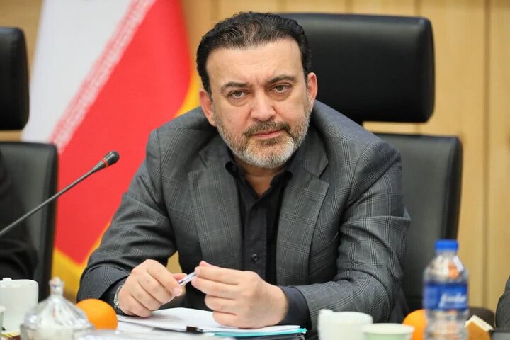 معاون اقتصادی وزیر کشور: اید از مشوق ها برای فعال کردن تمام ظرفیت های کشور استفاده کنیم