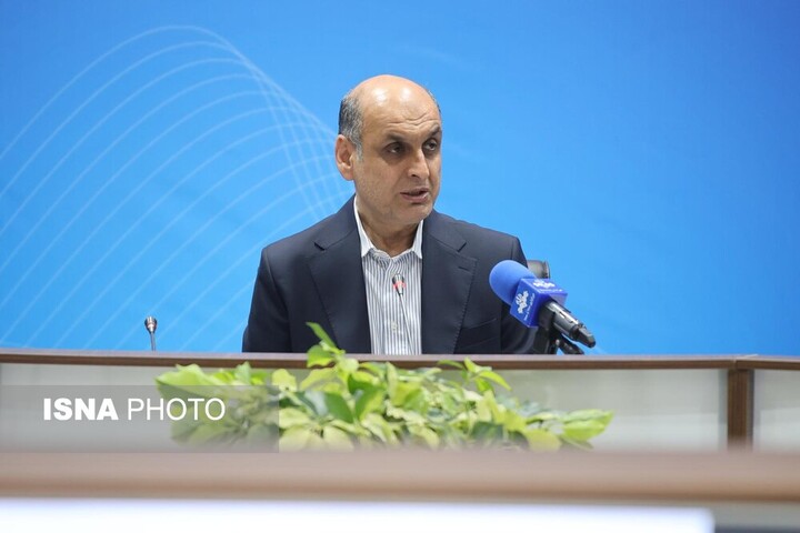 ظرفیت بالای شمال کشور در حوزه تامین امنیت غذایی است/ ضرورت تقویت همکاری‌ اقتصادی استان‌ها