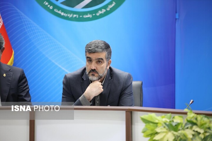 تسهیل ترددهای مرزی در گمرک  و افزایش تخلیه و بارگیری در بنادر