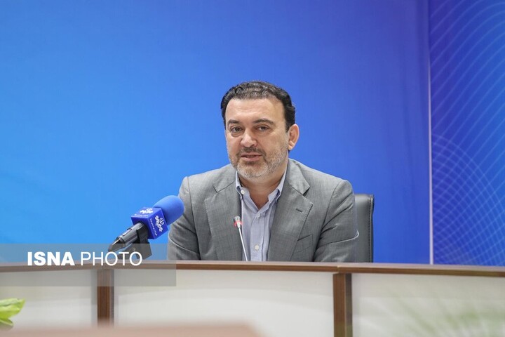 معاون اقتصادی وزیر کشور: برخی مرزها به مشوق نیاز دارند