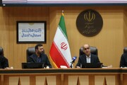 رسانه‌ها و روابط‌عمومی‌ها خط مقدم مقابله با جنگ نرم هستند