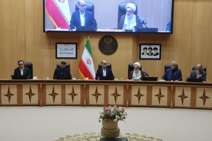 پرداخت ۱۱ میلیارد تومان خسارت به بازاریان آسیب دیده رشت