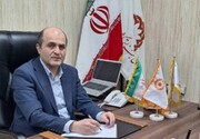 آغاز اجرای طرح ملی سنجش سلامت روان در گیلان