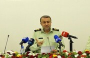 شناسایی و انهدام باندهای اخلال نظام اقتصادی به ارزش بیش از ۱۰ همت در گیلان