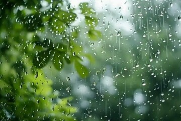 صدور هشدار زرد هواشناسی در فارس/ مراقب بارش‌های موسمی و تداوم گرما باشید