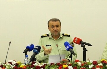 شناسایی و انهدام باندهای اخلال نظام اقتصادی به ارزش بیش از ۱۰ همت در گیلان