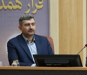 اجرای مانور ملی «مهتاب» با ۱۳۷ تیم عملیاتی توزیع برق در گیلان