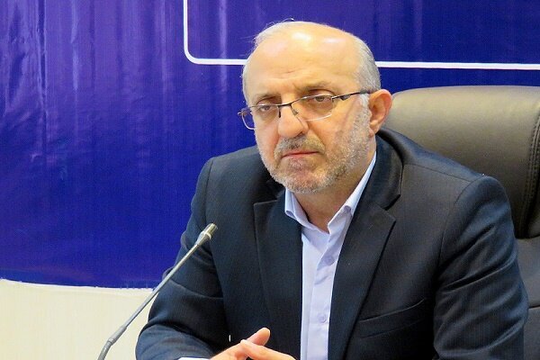مدیرکل بنیاد شهید گیلان: شناسنامه فرهنگی ایثار و شهادت شهرستان‌ها تدوین می‌شود
