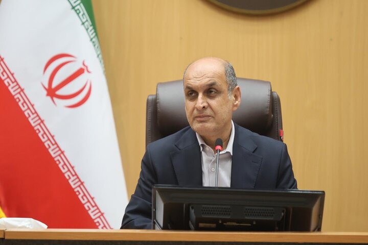 استاندار: خط مونتاژ خودرو در گیلان راه اندازی می شود