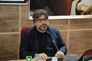 مدیران استانی از ظرفیت علمی اندیشکده حکمرانی و قانونگذاری گیلان استفاده کنند