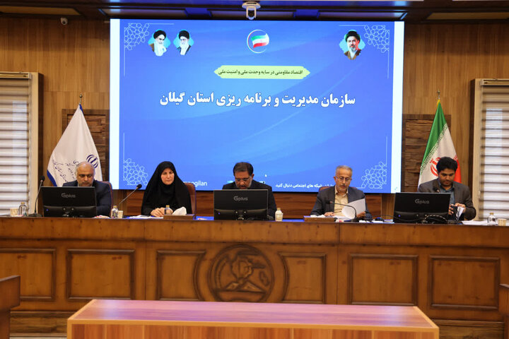 از افزایش روشنایی راه ها تا تکمیل پروژه های آبرسانی خمام