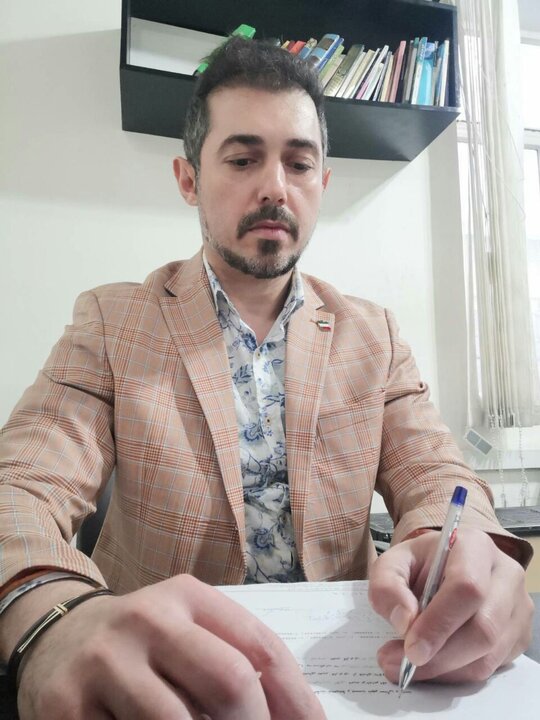 جلوگیری از ساختمان سازی های بی منطق و ناهمگن با نظام پهنه بندی خردمندانه