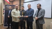 مدیرکل تعاون، کار و رفاه اجتماعی گیلان: نیازمند ارتقای مهارت‌های نیروی انسانی هستیم