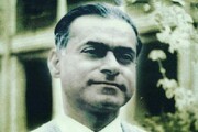 امانتداری ادبی استاد محمد معین؛ از نیما یوشیج تا دهخدا