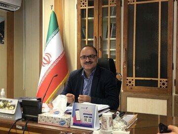 ثبت ۳۶۴ درخواست تسهیلات حمایتی واحدهای متاثر از جنگ در گیلان