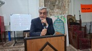فرماندار رشت: مردم انتقادات و مطالبات خود را با مسئولان در میان می گذارند