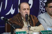 تخصیص اعتبار یک همتی برای پسماند گیلان