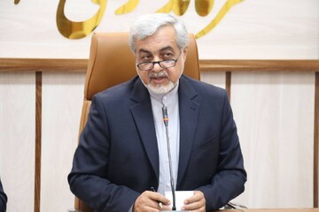 فرماندار رشت: امروز به همدلی و تبیین صحیح آرمان‌های عاشورا نیاز داریم